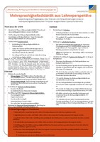 Poster_Masterarbeit_Jung.pdf