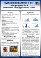 01_BiWi_Laumen-Schmidt-Mu308ller.pdf