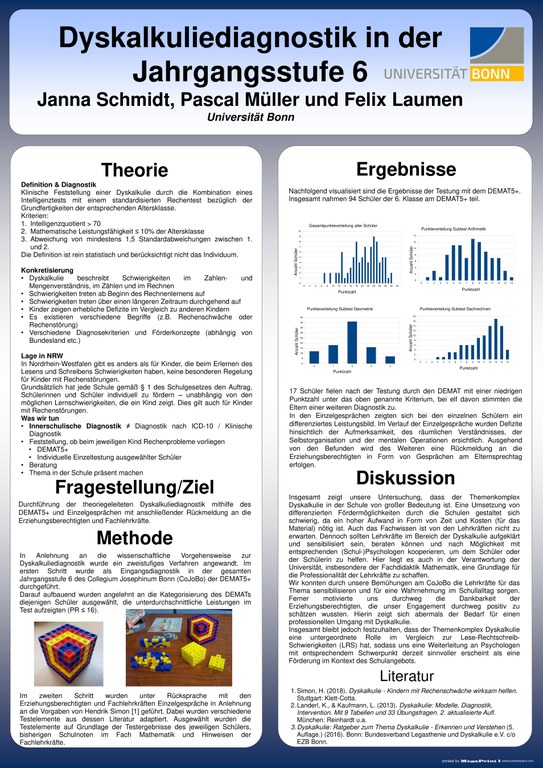 01_BiWi_Laumen-Schmidt-Mu308ller.pdf