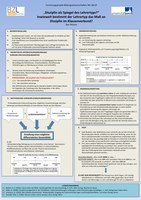 03_BiWi_Wietek.pdf