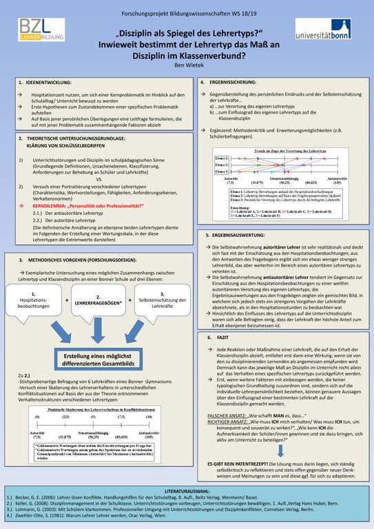 03_BiWi_Wietek.pdf