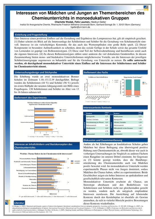 06_Chemie_Poster Interesse Felix und Charlotte.pdf 06_Chemie_Poster Interesse Felix und Charlotte.pdf