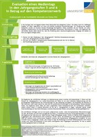 13_Informatik_Poster_StudienprojektInf_Torben_Plitt.pdf