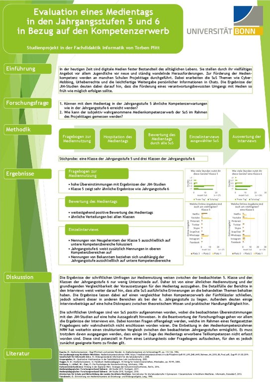 13_Informatik_Poster_StudienprojektInf_Torben_Plitt.pdf