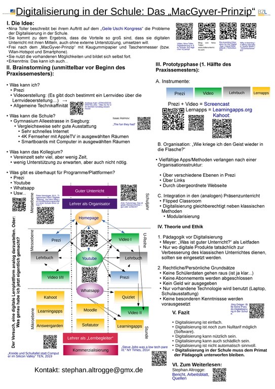 BiWi_Altrogge.pdf