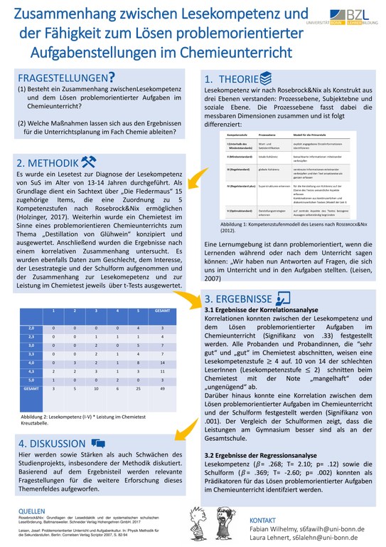 BiWi_Lehnert und Wilhelmy_Lesekompetenz Plakat.pdf