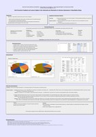 Englisch_Ku308hsel.pdf