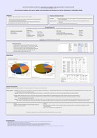 Englisch_Ku308hsel.pdf