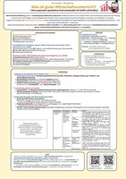 Anne Heisler Studienprojekt A0.pdf