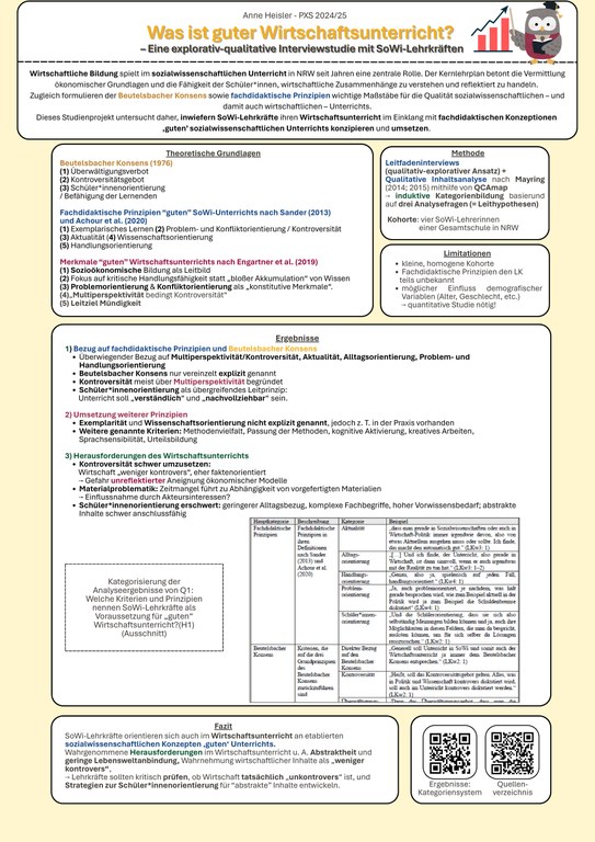 Anne Heisler Studienprojekt A0.pdf