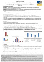 Jansen_Studienprojekt Philosophie_WS 2024_25_Poster.pdf