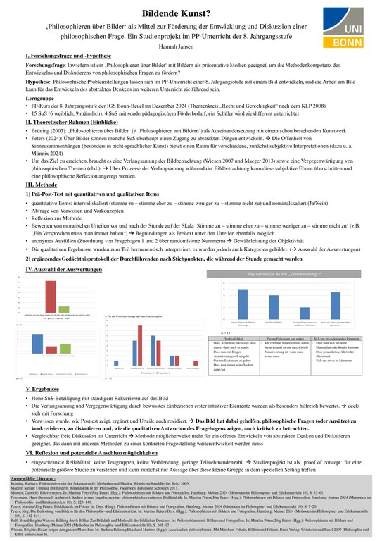 Jansen_Studienprojekt Philosophie_WS 2024_25_Poster.pdf