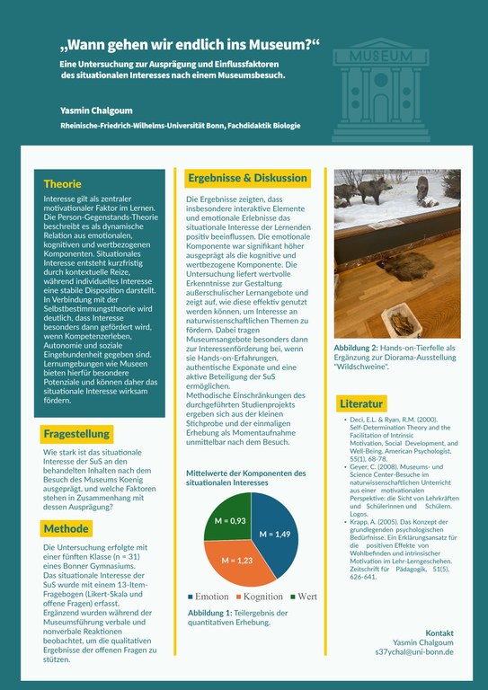 Poster Studienprojekt Biologie Chalgoum, Yasmin.pdf