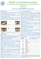 Poster Studienprojekt Biologie_Brüggemann, Jonas.pdf