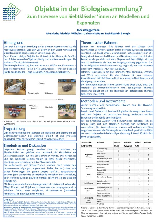 Poster Studienprojekt Biologie_Brüggemann, Jonas.pdf