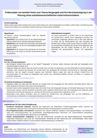 Poster_Studienprojekt Sozialwissenschaften_Praekonzepte Buergergeld_Schueller Julia.pdf