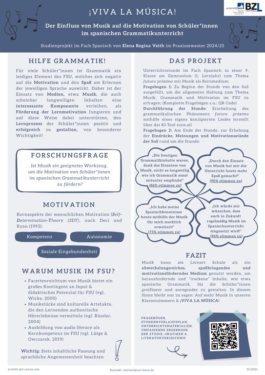 Poster_Veith_Studienprojekt Spanisch.pdf