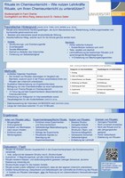 Rang_Mirco_Poster_BZL_Rituale im Chemieunterricht.pdf