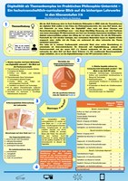 Studienprojekt Philosophie Kolzenberg.pdf