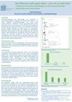 Studienprojekt_Bio_Ostermann_Poster.pdf