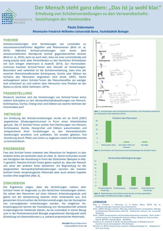 Studienprojekt_Bio_Ostermann_Poster.pdf