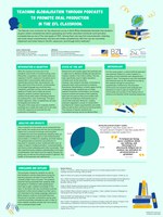 Poster ZfsL Tagung_Katharina Roth.pdf