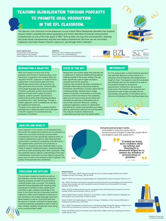 Poster ZfsL Tagung_Katharina Roth.pdf