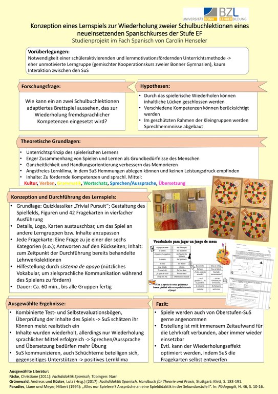 Poster_Studienprojekt_Spanisch_Henseler.pdf