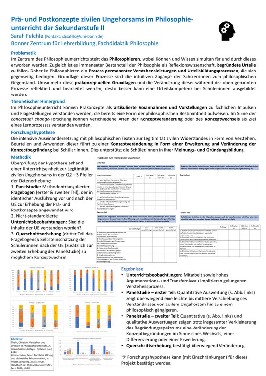 Posterpräsentation_PXS Philosophie_Felchle.pdf