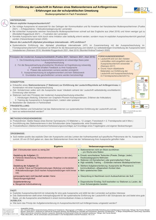 Postervorstellung_Reifenrath_Französisch.pdf