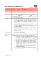 00_Praxiselemente_MH_Bachelor 06_2018.pdf