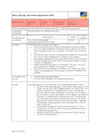 00_Praxiselemente_MH_Bachelor 06_2018.pdf