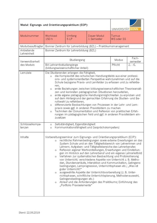 00_Praxiselemente_MH_Bachelor 06_2018.pdf