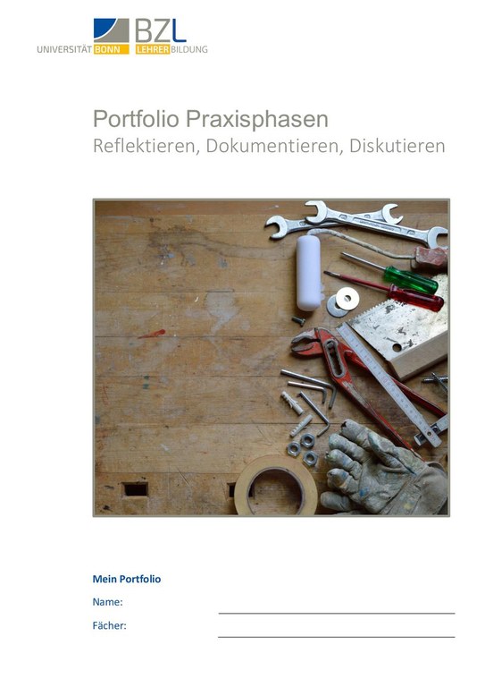 Praxisportfolio_2025