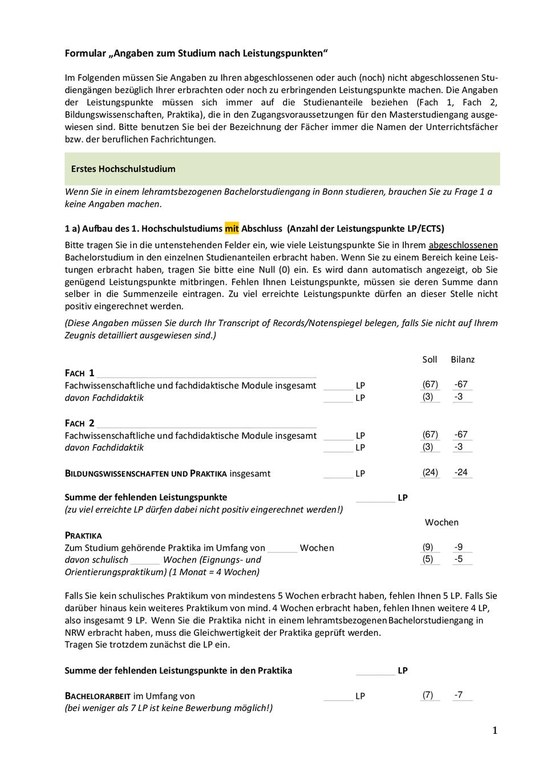 22.pdf