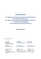 260423_Modulhandbuch_BA_BiWi_PO2026.pdf