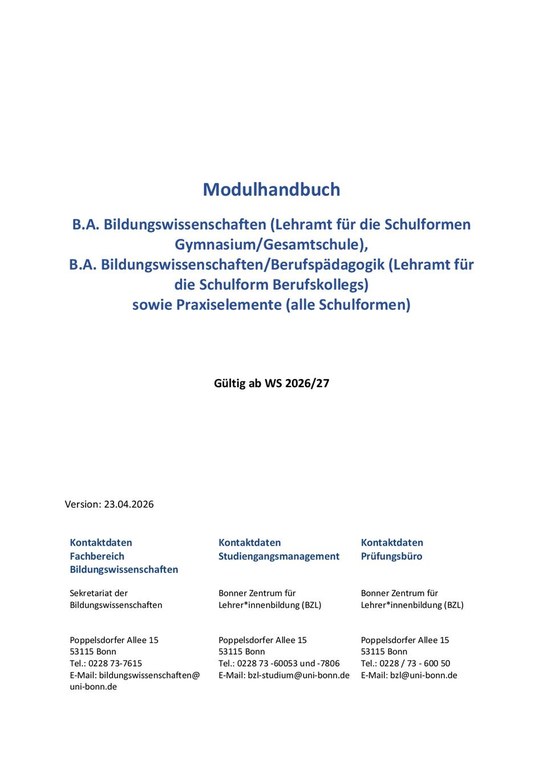 260423_Modulhandbuch_BA_BiWi_PO2026.pdf