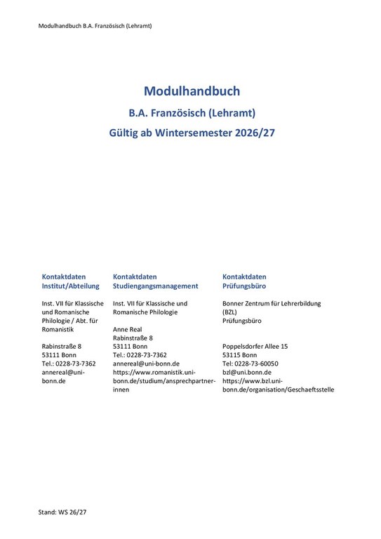 MH LA BA Französisch_PO 2026_14.09.26.pdf