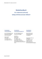 MH LA BA Italienisch_PO 2026_14.09.26.pdf