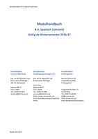 MH LA BA Spanisch_PO 2026_14.09.26.pdf