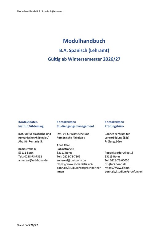MH LA BA Spanisch_PO 2026_14.09.26.pdf