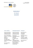 MHB_BA Deutsch_Stand WS 26-27.pdf