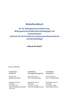 251202_Modulhandbuch_MoE_BiWi_PO2026.pdf