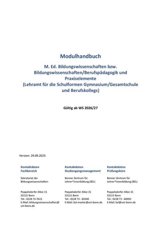 251202_Modulhandbuch_MoE_BiWi_PO2026.pdf