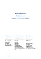 MH LA MEd Italienisch_PO 2026_11.06.26.pdf