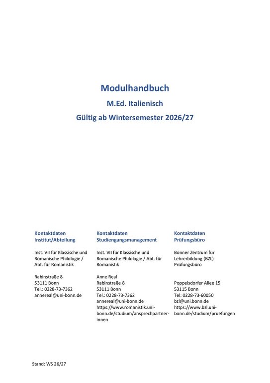 MH LA MEd Italienisch_PO 2026_11.06.26.pdf