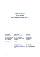 MH LA MEd Spanisch_PO 2026_11.06.26.pdf