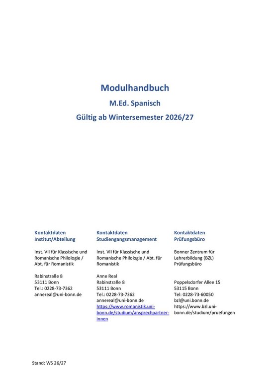MH LA MEd Spanisch_PO 2026_11.06.26.pdf