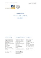 MHB_M.Ed. Deutsch_Stand WS 26-27.pdf