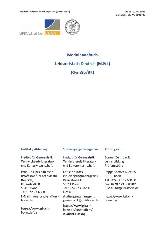 MHB_M.Ed. Deutsch_Stand WS 26-27.pdf